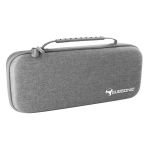 Subsonic PS5 Portaali kaitsekomplekt