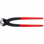 Knipex Voolikuklambritangid 1099