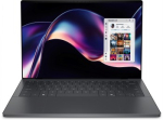DELL TECHNOLOGIES DELL XPS 14 UX7-358H/14-2K/32GB/512GB/W11P/3PS (GRAPHITE) (US-KB)