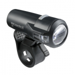Headlight AXA Compact Line Battery 20 Lux