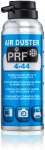 PRF hupuhasti 4-44 - 220ml purgi suruhk (PE4422)