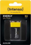 Intenso Patarei 6LR61 E 9V Energy Ultra