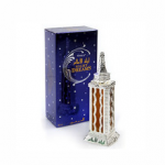 Al Haramain unenud Hbe hine mehikas 30 ml