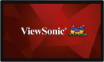 VIEWSONIC TD3207