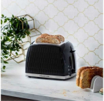 Russell Hobbs 26061-56