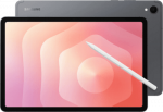 SAMSUNG SM-X730N Galaxy Tab S11 12+128GB WiFi hallNote: The translation provided is a direct translation of the text, preserving the original structure and information