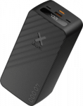 Xtorm Powerbank 45W 40.000mAh must
