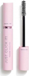 Gosh Lihtsalt klpsa! Volume Mascara paksustav tuuksurm 001