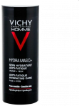 Vichy Homme Hydra Mag C+ meeste nokreem 50 ml