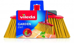 Vileda HANDLE FOR BROOM 2 IN 1