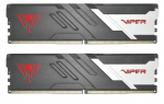 PATRIOT DDR5 Viper Venom 32GB /6200 (2x16GB) CL40