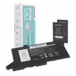 Movano Battery WY9DX Dell Latitude 5520 5420 Precision 3560 - 3200 mAh (36 Wh)