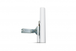 Ubiquiti AM-5G17-90 AM-5G17-90, 17.1 dBi, 5 GHz,