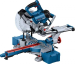 Bosch GCM 305-216 D PROFESSIONAL 4200 RPM 1200 W