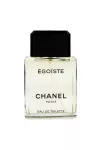 Tester Chanel Egoiste Edt 100ml