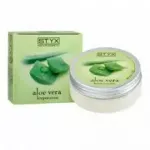 Styx Aloe Vera Kehakreem