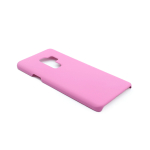 GEAR Mobile Cover Pink Samsung Galaxy S9 Plus