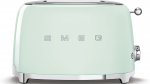 Smeg TSF01PGEU rster, pastellroheline (TSF01PGEU)