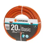 GARDENA Veevoolik "Basic" 13mm (1/2") 20m