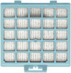 BOSCH BBZ153HF vaakumtarvik/varuosa Filter