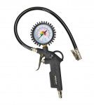 Stanley 170533XSTN Inflating gun