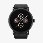 Spigen Pixel Watch 3 (45mm) rihm must