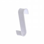 Gedy Hook MERLINO White 2025 02