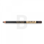 Max Factor Kohl Paber 030 Pruun 1,2 g
