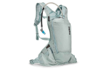Thule Vital hydration pack 3L womens alaska (3204157)