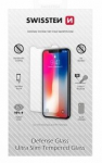 SWISSTEN Swissten Ultra Slim Tempered Glass Premium 9H for Samsung Galaxy A35