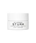 Dr. Barbara Sturm DR BARBARA STURM SUPER ANTI-AGING SILAKREEM 15 ML