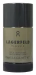 Lagerfeld Classic Homme 75 g Deodorantvarda Deostikk