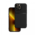 NOBLE kaitsembrise IPHONE 11 must