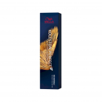 Wella Professionals Koleston Perfect Me+ Rich Naturals 10 / 38 60 ml