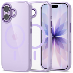 Tech-Protect Magmat MagSafe Apple iPhone 17 mbris | lavendel | lbipaistev