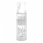 Dr. Althea 345 Rahustav Kreemihool 100 ml