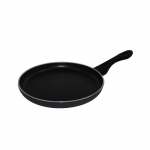 Pancake pan Ballarini 130 28cm|4.5mm
