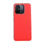 Beline Candy Xiaomi 12C punane/punane korpus
