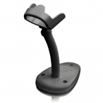 Datalogic Seisma (must)