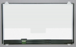CoreParts 17,3"" LCD FHD Matte 1920x1080