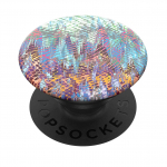 POPSOCKETS Chimera Removable Grip with Standfunction