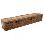 TOSHIBA Tooner T-FC210EC TFC210EC tsaan (6AJ00000159)