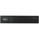 Origin Acoustics PROA125.1 Pro 2-kanaliline 125W vimendi