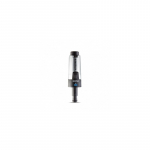 Nilfisk Survepesuri otsik Premium 190