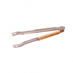 Barbecook Tongs FSC, 40 cm | BC-ACC-7069
