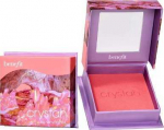 _7119897 Benefit Wanderful World Blushes Powder Highlighter