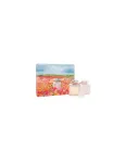 Chloe Chlo Woman Edp Spray 75ml komplektid