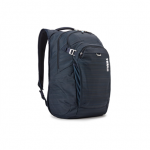 Thule | CONBP-116 Konstruktsioon | Seljakott 24L | Seljakott slearvutile | Sest Sinine
