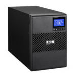 EATON USV (9SX1000I)