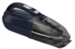 HAND VACUUM CLEANER